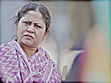 আপনার দোকানে কি ঝালমুড়ি ছাড়া অন্য কিছু আছে #pppppppppppppppp #longervideos #longhair #tanding #fny @TikTok @TikTok Indonesia @md forhadhossein Mahmud 