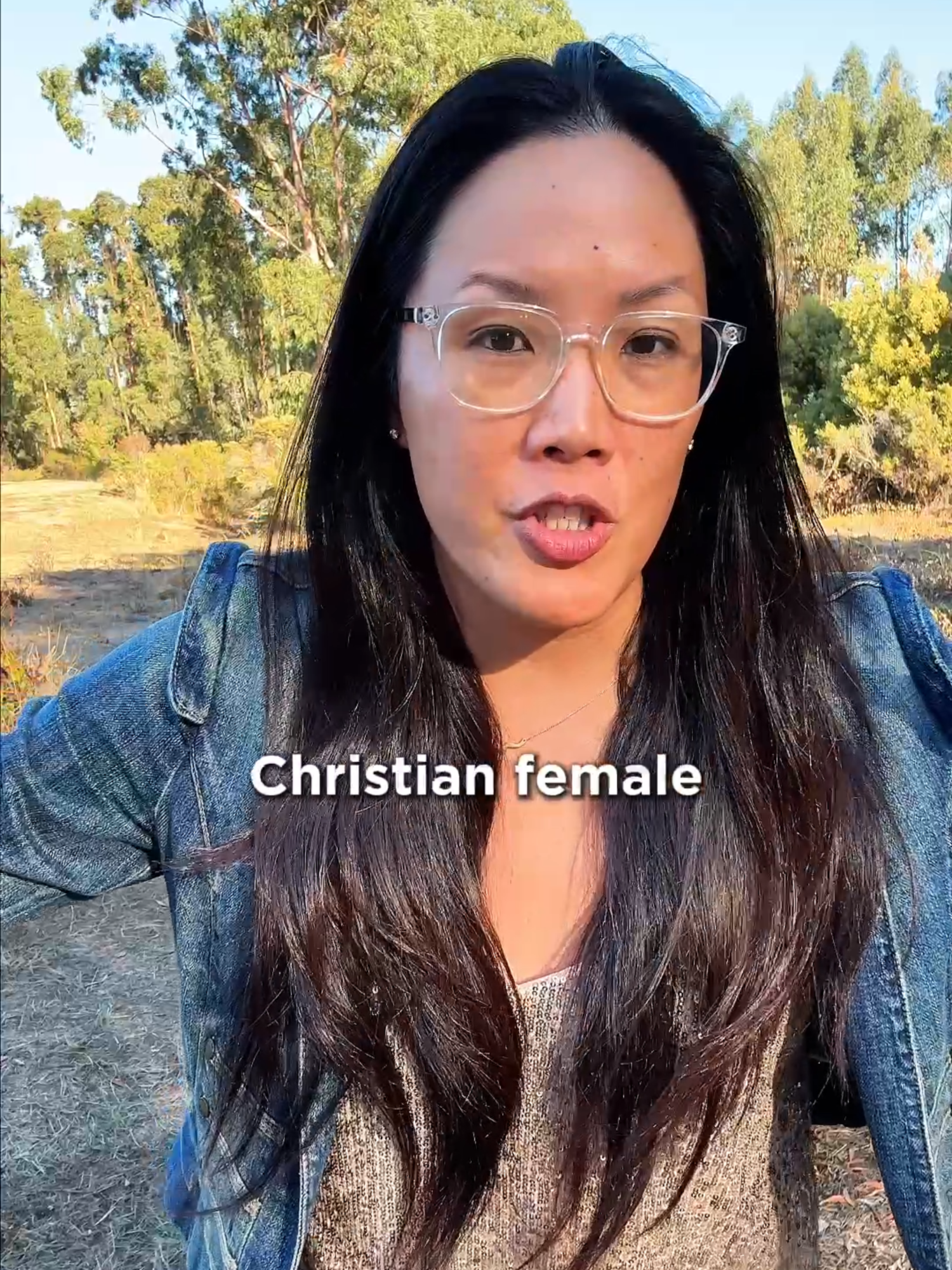 What you’re most afraid to share is usually the story that will connect you to the people you’re called to reach. Being 40, Christian, and single is nuanced. My last video on this topic reached over 500K views. So many people messaged me saying “I feel seen.” That’s the power of storytelling. When you show up with honesty, you give others permission to do the same. In this video, I break down my storytelling approach, blending authenticity, humor, and strategy. It’s not the typical way most people teach it, but it’s unapologetically me. And that’s exactly why it works. If this resonates and you’re ready to share your message with courage, I’d love to guide you. Join the Story Courage Lab, a 30-day program to help you tell your story, build your brand, and reach the people who need your message most. ✨ Learn more at storycouragelab.com (link in bio) #lifeAt40 #reinvention #storytelling #contentcreation #contentstrategy #content #AsianAmerican #Asian #ChineseAmerican #Cantonese #Christian #digitalmarketing