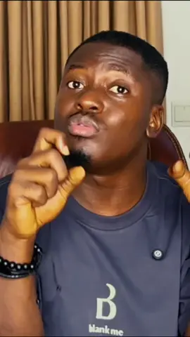 Full video loading 🔜………….. Like, comment, share and follow for more insightful videos.