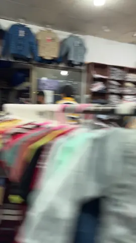 Special Sale Only 3 Days #foryoupagе #foryouu #fashion #Lifestyle #foryoupageofficiall 