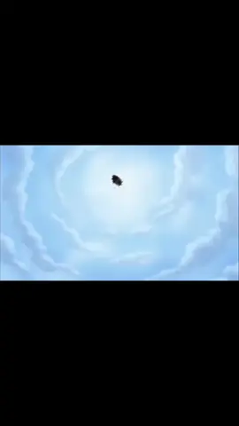 One piece- Monkey D. Luffy🏴‍☠️🌊🏴‍☠️🌊🏴‍☠️ #OnePiece #anime #Aventura #Luffy #CapCut 