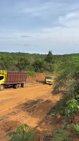 #pyffffffffffffffffffffffffffffffff @Aidil  