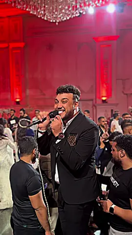 اسال عن الي يقضي اليل ..✨#fouad_soultan #حاتم_المصري #viralditiktok #viral #makeup @حاتم المصري - Hatem Elmasry 