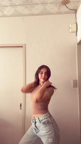 😉 