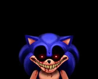 The power of voice effects. I can make a character, in this case, 2011X, say whatever I want. Whatever....I....Want... . . . #SonicEXE #Creepypasta #Sonic #EXE #HorrorGaming #CharacterDesign #SonicFanon #SonicCommunity #GamingLore #SonicDesign #sonicexe #sonic #sonicthehedgehog #2011sonic #2011x #sonic2011 #alan #tailsthefox #tails  #creepypasta #scarygame #robloxfyp #robloxtiktok #voiceacting #voiceover #meme #funny #comicdub #fyp #fypシ #fypシ゚viral #foryou #foryoupage #foryourpage #viral #viralvideo #xyzbca #zyxcba  #dontletthisflop  #dontflop 