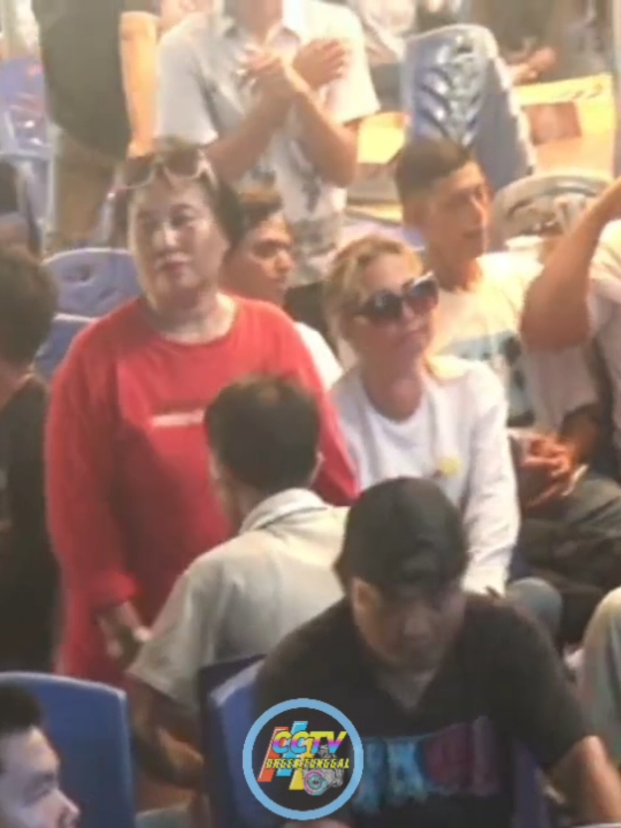 berget4rr galo.. #djpalembang  #remixsumsel  #discotikjalanan  #funkot #budakonyot 