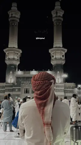 #CapCut 😭😭😭#ظلم_الحياه💔 #foryoupageofficiall #standwithkashmir_foryou_viral #foryoupage❤️❤️ 