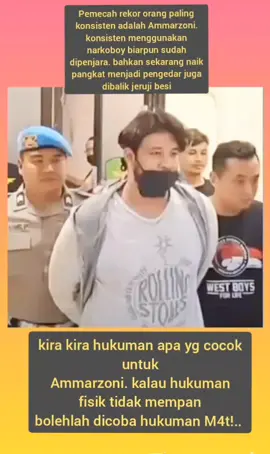 #ammarzoni mantan Irish bella