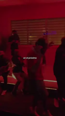 #badbunny #pr #badbunnypr #paratiiiiiiiiiiiiiiiiiiiiiiiiiiiiiii #fyp 