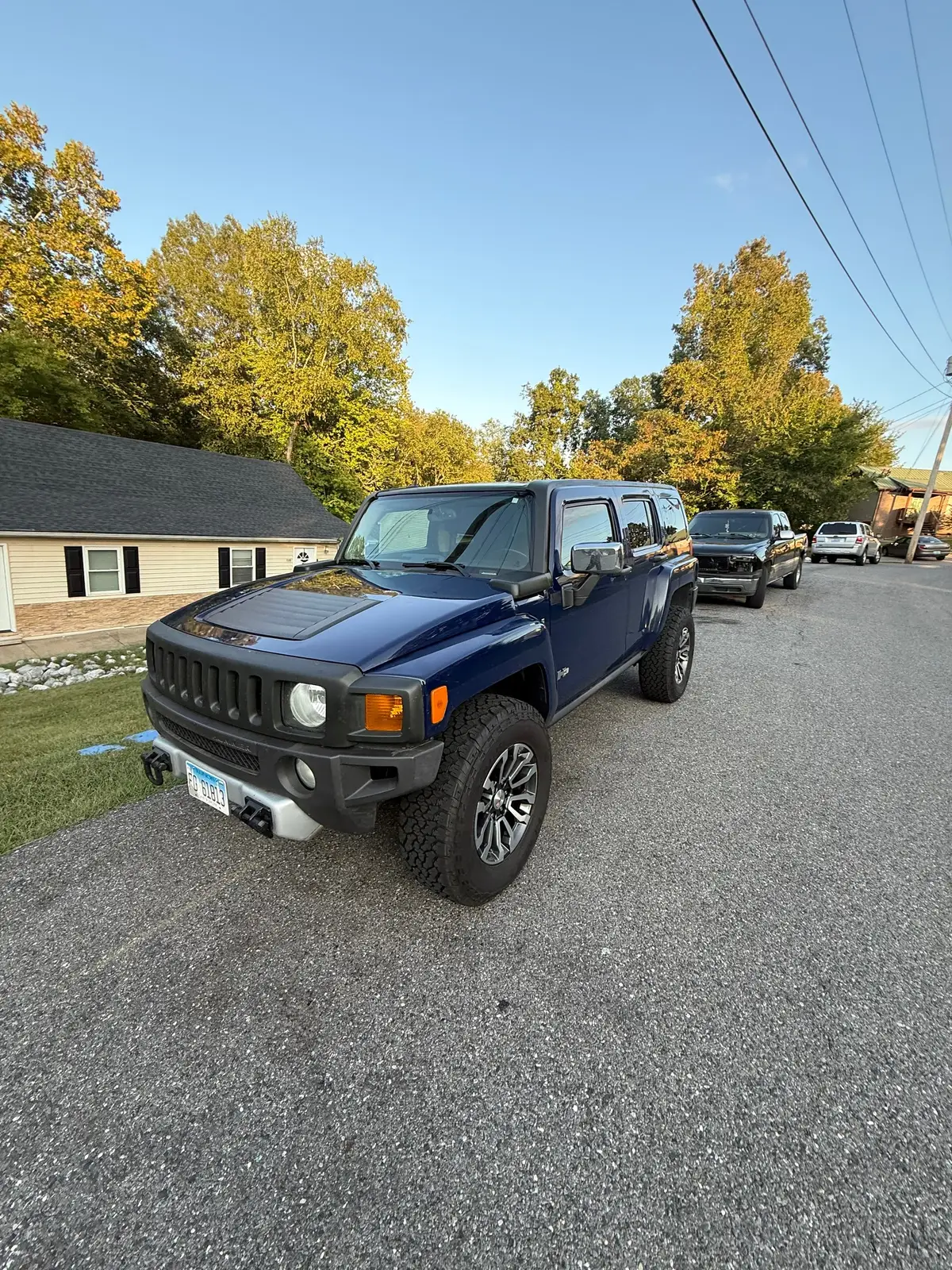 Color: Stone grey $250 deposit Booking Today!