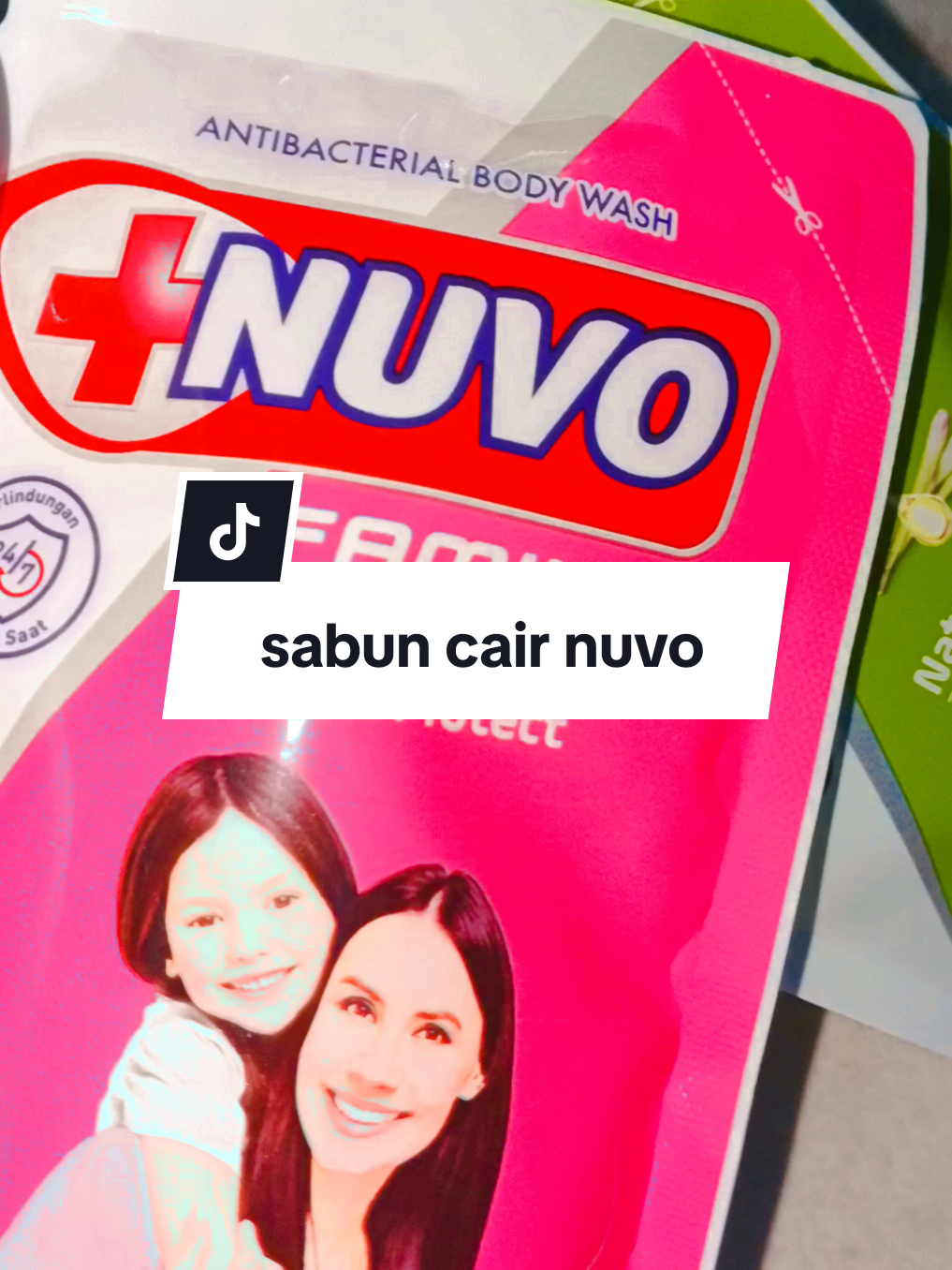 #affiliate #fyppppppppppppppppppppppp #affiliatepemula #affiliatemarketing #viral 