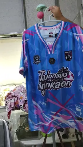 #สินค้าขายดีในtiktok 