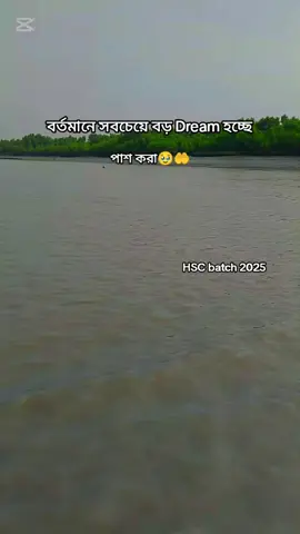 #dear allah_ তোমার কাছে একটাই  চাওয়া এই বারের  মতো পরীক্ষায় পাস  করায়  দিও🤲🥰 #সাবায়_দোয়া_কইরেন_জিবনের_আরো_এক_ধাপ_এগিয়ে_যেতে_চাই🙏🥰 