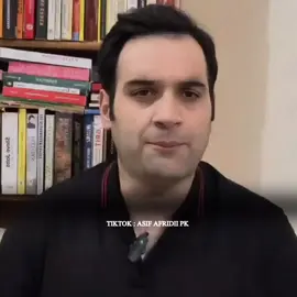 جن کو یہودی ایجنٹ کہا کرتے تھے آج وہ جیل میں ہے تو پھر ٹی وی پر اسرائیل کو لائیو دیکھانے والے کون ہیں 🚨 #Pti_zindabad #عمران_خان_زندہ_باد💯💖🌹❤️  #عمران_ہم_تمھارے_ساتھ_ہیں #عمران_خان_ہماری_ریڈ_لائن #fyp #fypシ゚ #imrankhanzindabad❤️🇵🇰🤗  #imrankhanzindabad #imrankhanpti #releaseimrankhan #AsifAfridiipk 