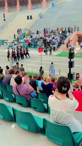 #foryoupage #foryoupage #😍😍😍😍😍😍😍😍 #foryoupage #