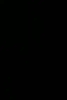 kece bet jersey ini 🔥#OOTD #FlatlayAesthetic #StreetwearID #OOTDInspo #StyleVibes 