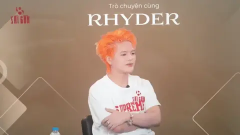 Dự án bí mật nên sẽ bí mật 🤫 Sẽ không lâu đâu… sẽ sớm thôi. Mọi người sẽ được về nhà cùng em 🥹 2025 luôn chứ còn gì nữa Quang Anh ơiiiiii #RHYDER #TheFirstAlbumTRAP #TRAP #FLASHTHANHHOA #trend #xuhuongtiktok #trendingtiktok #xuhuong 