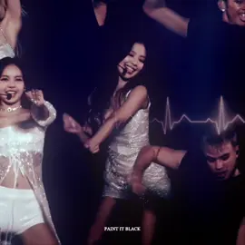 :re^n #jennie #emy_luva #kkilw #llst✩ #jmyfw୨ৎ //ib: @_txtsgf.frr_
