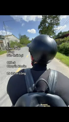 Làm cái gì cũng đều thất bại chỉ có chuyển Khoản là thành công #xuhuong #tamtrang #caphay #buon 