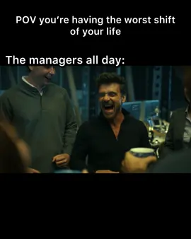 I swear a lot of people can relate to this scene in peacemaker#fyp#peacemakershow#foryou#peacemaker #finale 