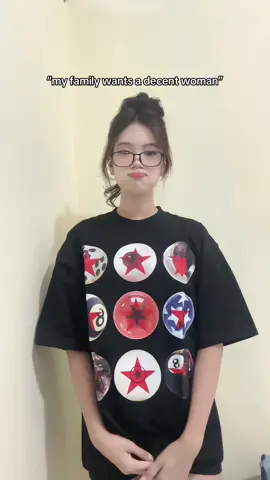 telatt ikut trendnya hehe