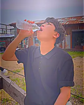 love sarr👍🏾💗😂 #funny #vara #kenyantiktok🇰🇪 #foryoupage❤️❤️ 