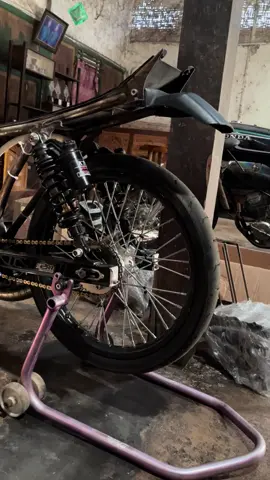 Cc mini KMBRT PUSAT 🖤#kmbrtkediri☝️ #kmbrtpusat #kmbrtsumersumer #gltrondol #fyp 