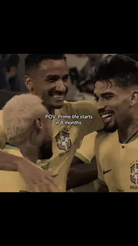 (Brazil winning🇧🇷) #worldcup #fyp #viral #relatable #football 
