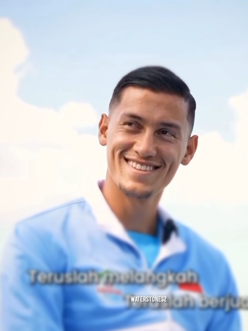 hidup lebih lama, J.  #jaynoahidzes #jayidzes #bangjay #xyzabc #foryoupage 