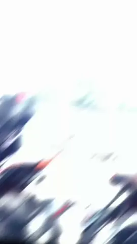 #fyppppppppppppppppppppppp