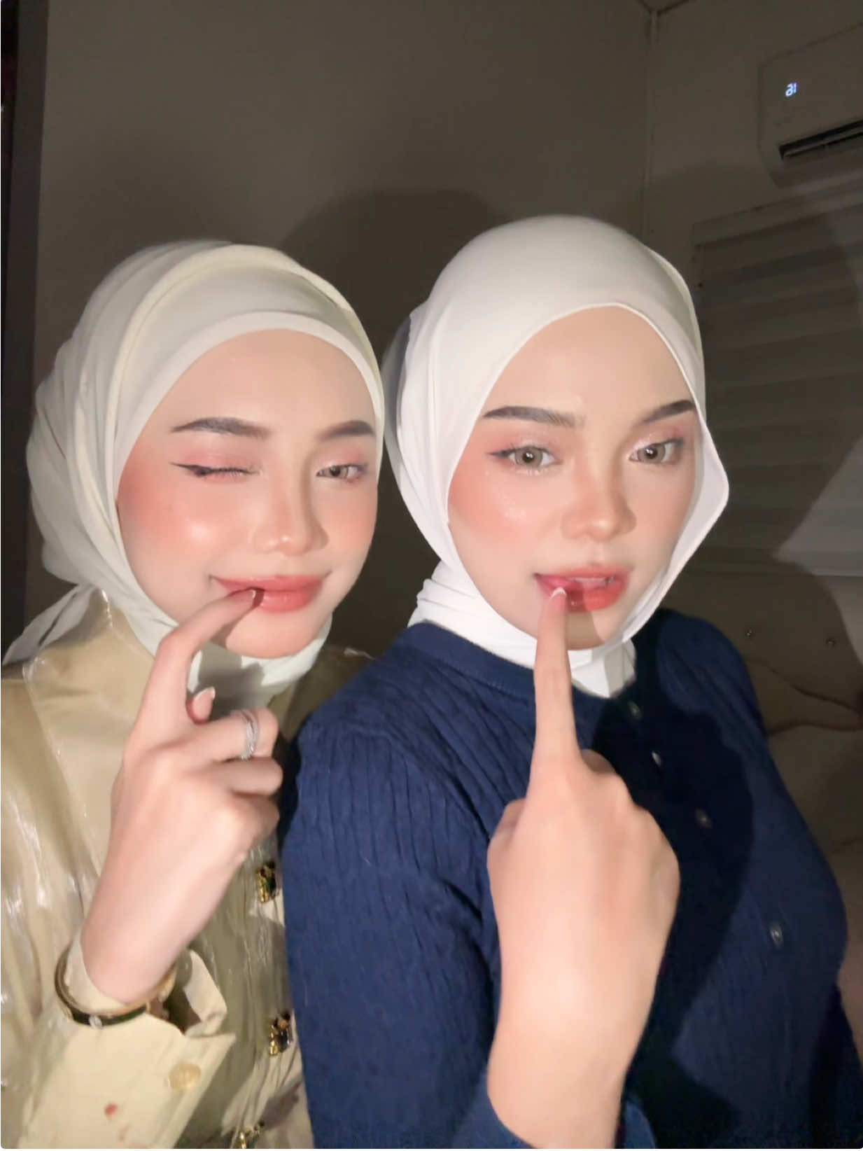 @Aisya R. 