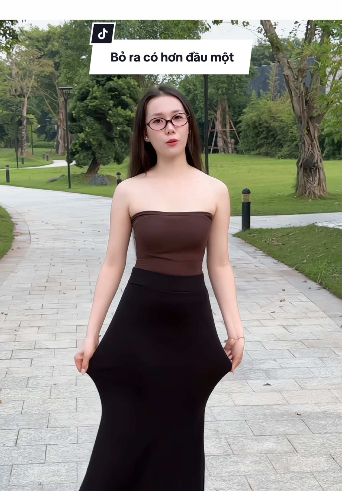 #PhunClothing #Tronggiohang #quannu #quanni #quansuongongrong 