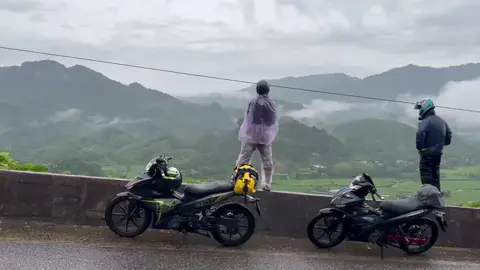 Trips…#fyppppppppppppppppppppppp #y15zrvietnam #touring24h #yeuthuong 