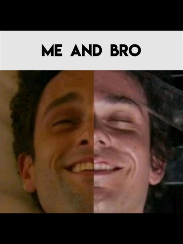 Brian Moser x Joe Goldberg Edit | im so f!cked up instrumental #edit #brian #biney #brianmoser #dexter #joegoldberg #you #brianmoseredit