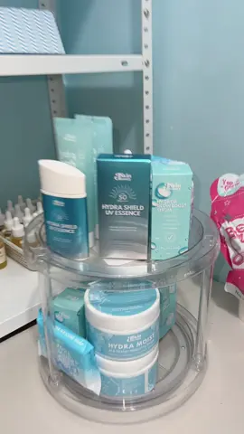 Bilis limited time offer! @Jskin 