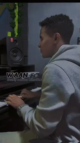 #creatorsearchinsights2025 #fyp #farfannaafaanoromo @Solomon Alemu @samiigo3(SG)💥💥💫💫😎 #@Solomon Alemu #fyp #viralvideos 