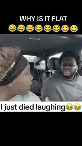 Problem go just dey find person dey go 😂😂😂 #awahype #viral #fypp #creatorsearchinsights #goviral 