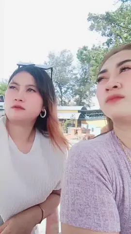 @AirienMochi KoCor😋 