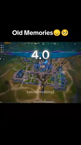 Old Memories🥺😞 #2018 #foryoupage #100kviews #fyp #viral