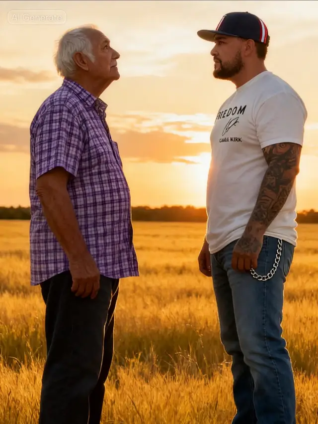 I’d choose my grandparents in any lifetime I miss them so much 😭 #fentysuperbrandday #viralvideo #foryourpage #fyp 