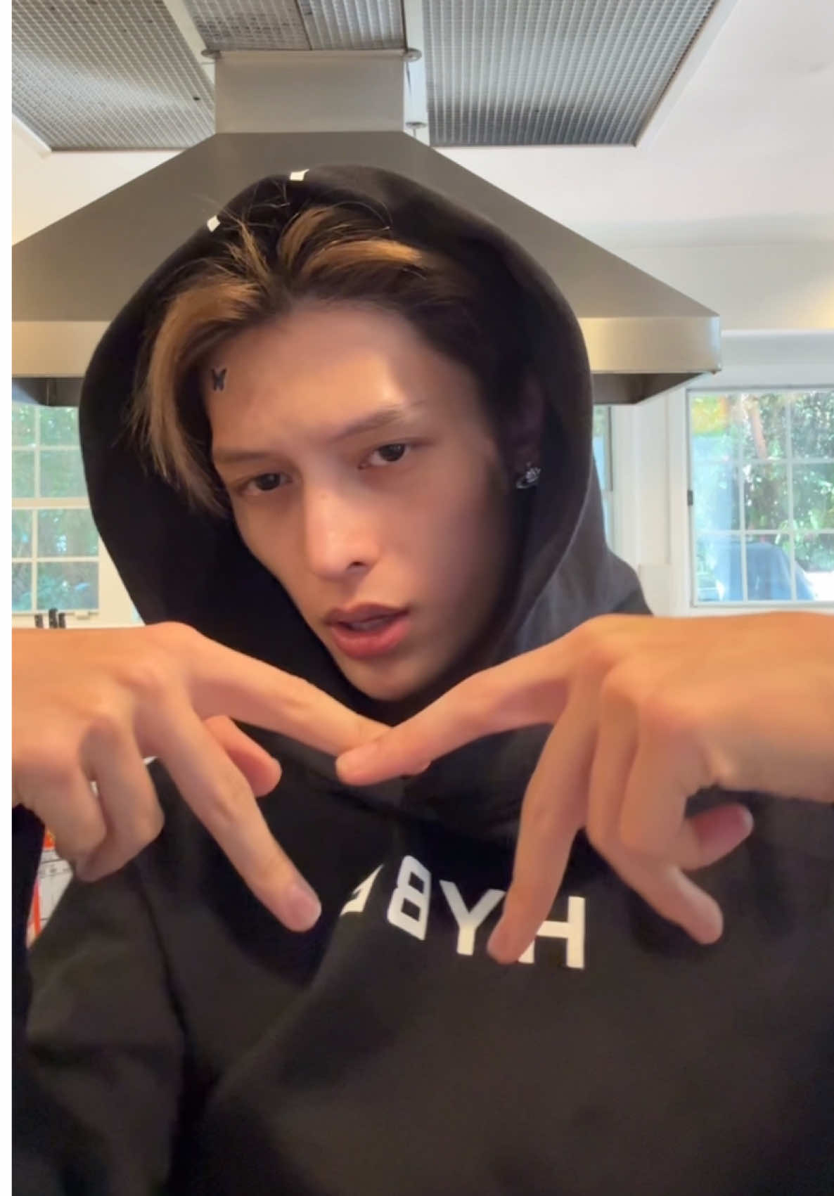 💸💸💸 #CORTIS #코르티스 