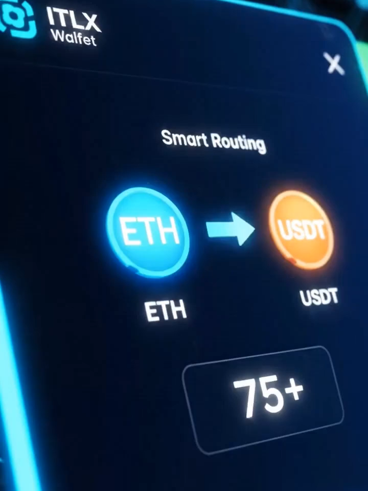 Cảnh báo quyền ứng dụng: 3 quyền tuyệt đối không cấp #fyp #tiktok #trending #viral #foryou #interlink #ITLG #crypto #pinetwork