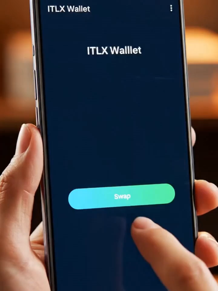 “Không điểm lỗi đơn lẻ” minh họa bằng 1 trò chơi giấy #fyp #tiktok #trending #viral #foryou #interlink #ITLG #crypto #pinetwork
