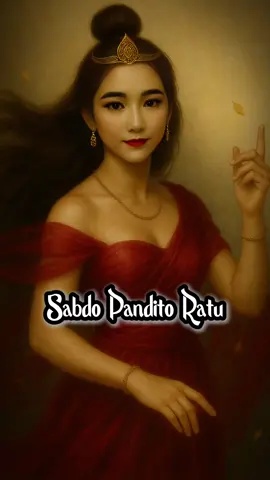 Sang Pemegang Segel Cakra Jantung Langit, Keluarlah....!!! #weton  #wetonjawa  #wetonpahing  #pahing  #cakrajantunglangit 