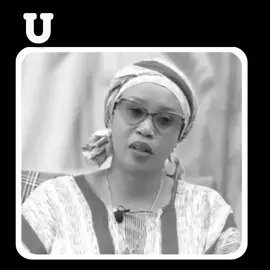 UKURI KUZUYE 👇#onthisday❤️❤️❤️ #fyp #goviral #fentysuperbrandday #LanguageLearning 