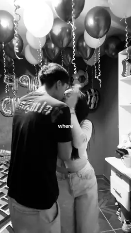 #fyppppppppppppppppppppppp #fyp #parat #contenido 