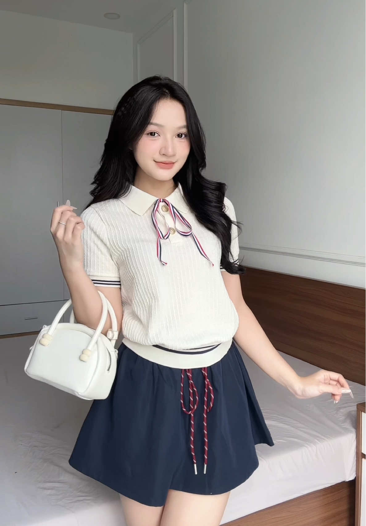 #stdesign #autumnoutfits #setdoxinh #outfit #outfitideas 