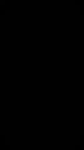 sara😘😘😘😍😍