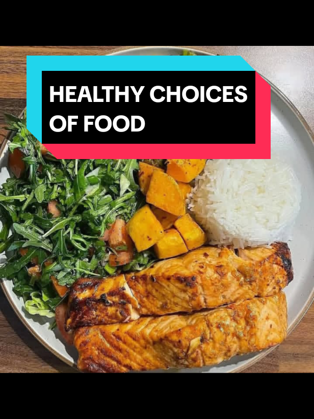 🥗 Eat Clean, Feel Amazing! 🌿✨ These healthy food choices are low in carbs, high in protein, and loaded with fiber, vitamins, and healthy fats! 💪🔥 It’s not a diet — it’s a lifestyle of clean eating and balance! 🌸 #HealthyEating #CleanEating #LowCarbMeals #HighProteinFoods 