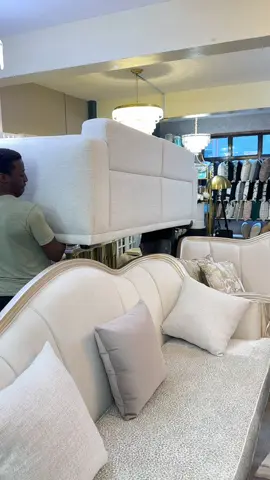 🎀 SETTING UP NEW COLLECTION 🎀 Location - Feruzi  towers along kiambu road just a few meters from  quickmat supermarket  📍Find us on Google maps as LUXE home decor kiambu road. 📍NAIROBI KENYA.